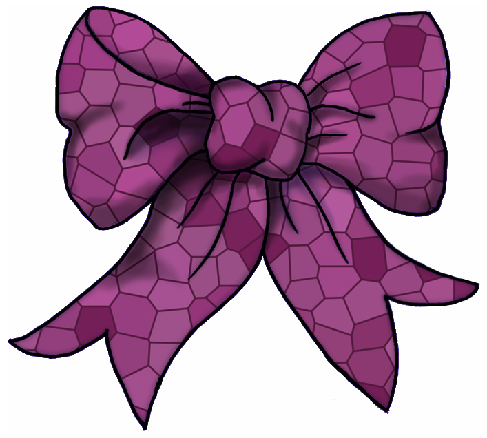 ArtbyJean - Paper Crafts: RIBBONS AND BOWS - CRAFTY CLIP ART: Set ...