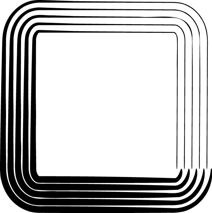 Digital: Divide & Conquer: 50 Shades of Frames