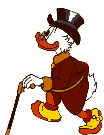 Duck family Graphics and Animated Gifs. Duck family