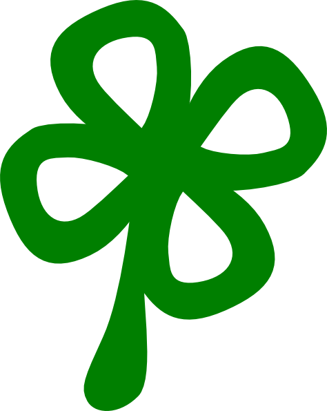 four leaf
