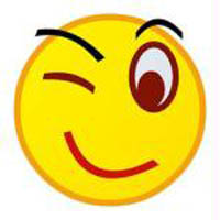 winking-emoticon | Enterprise Instant Messaging