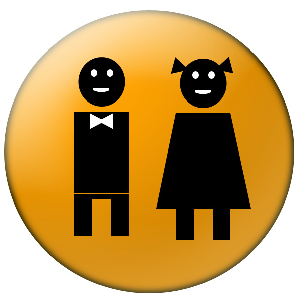 WC LOGO | Flickr - Photo Sharing!