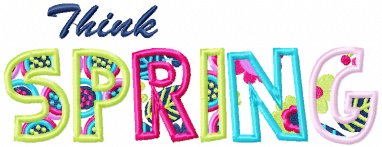 MBThinkSpring3d-50.jpg