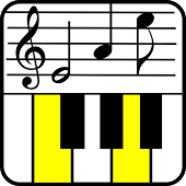 Piano Instructor II