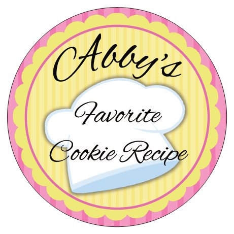 Product Search - Chef Cooking | Catch My Party