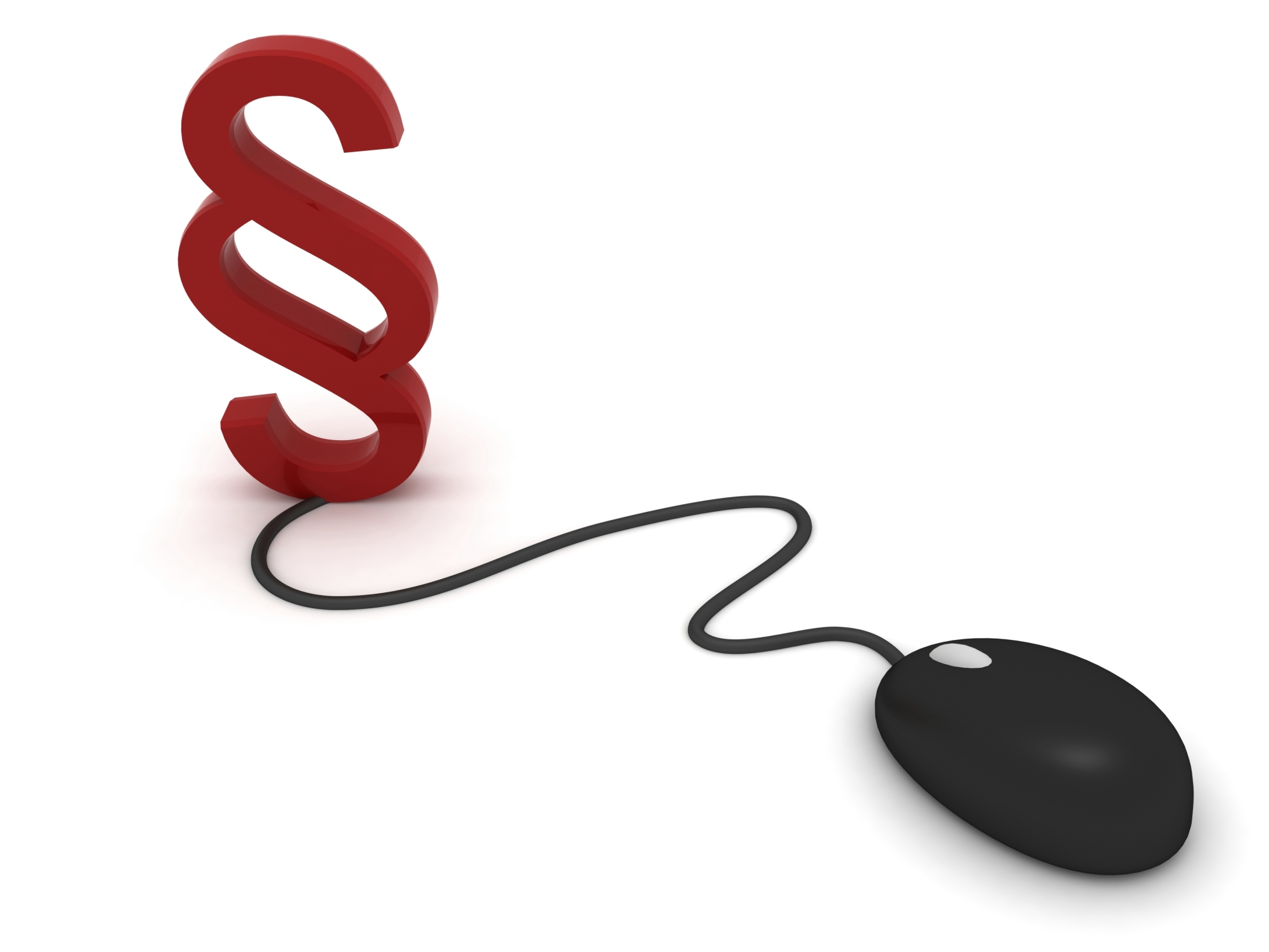 Law Firm Marketing - Lawyer Marketing - LexisNexis - Lawyers.