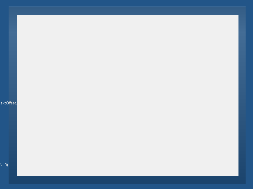 PureBasic Forum • View topic - [Windows] Skin Window with PNG ...