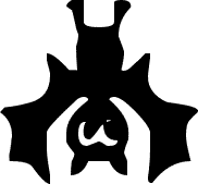 Do It 101 Free Clip Art Halloween Bats