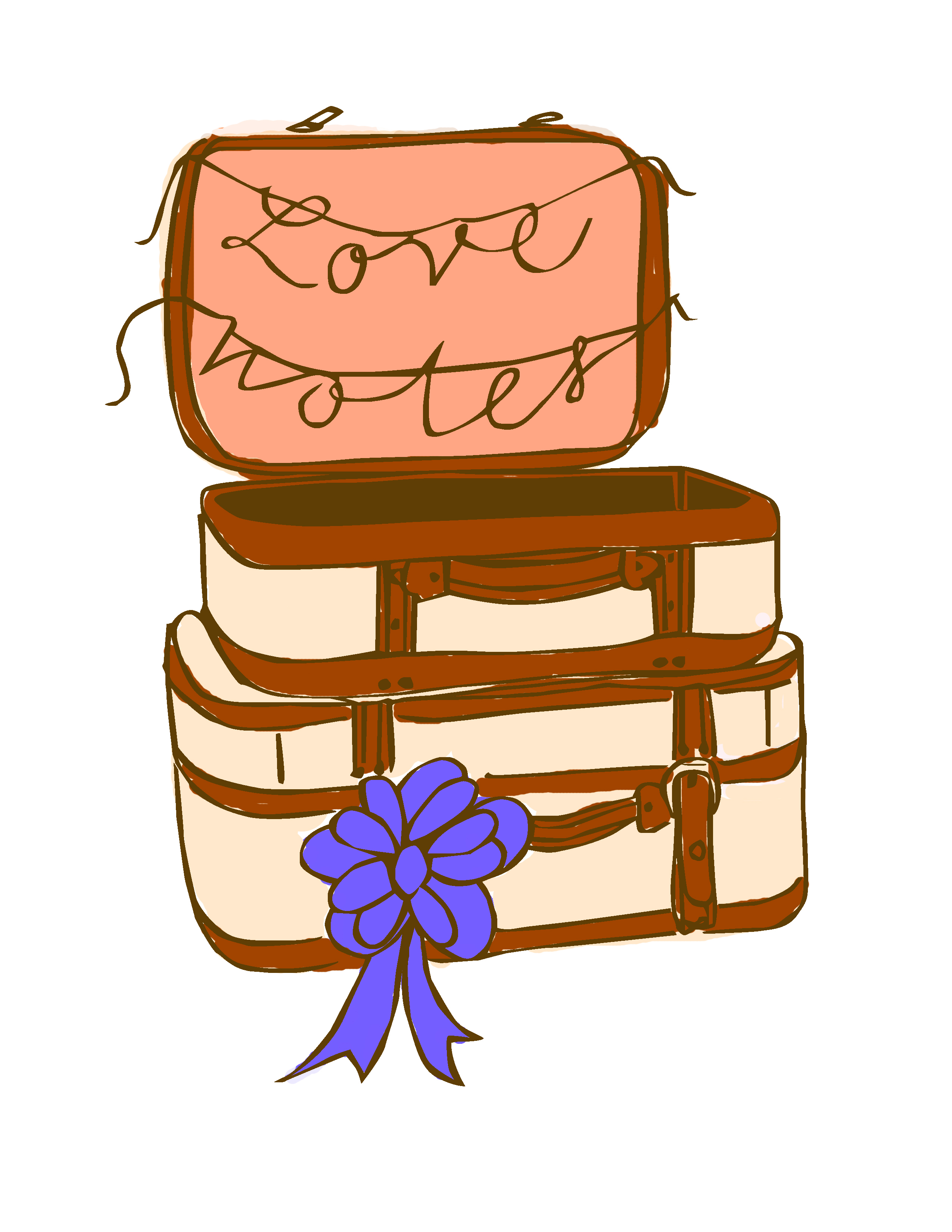 Baby dedication clip art clipart best