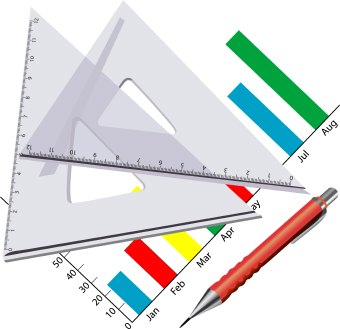 Math clip art