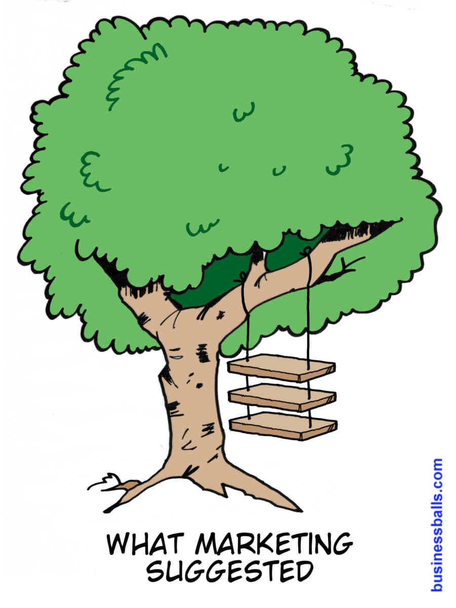 businesballs tree swing pictures - tire swing, tire swing, rope ...