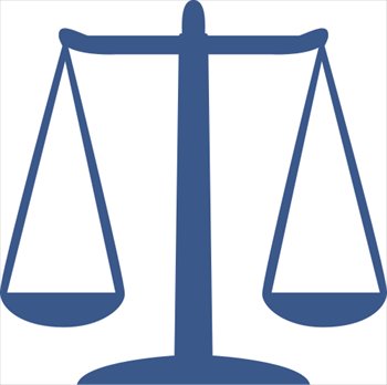 Free Law Clipart - Free Clipart Graphics, Images and Photos ...