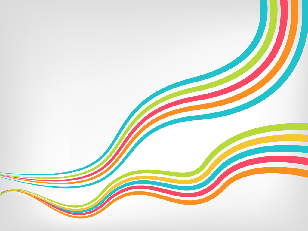 Every Designer is Using Vector Graphics. Here's Why You Should Too ...