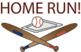 Super Cute Sport Clipart-High Quality