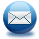 email_icon.gif