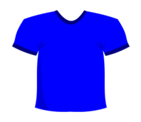 Sweat Shirt Vector - Download 753 Vectors (Page 1)