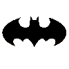 Free Stencils - Spray Paint Stencils