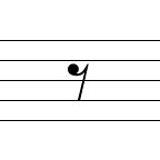 Notes and Rests - Southgate, Enfield & Barnet Piano, Saxophone ...