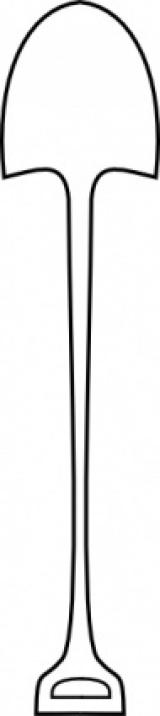 shovel-outline-clip-art.jpg