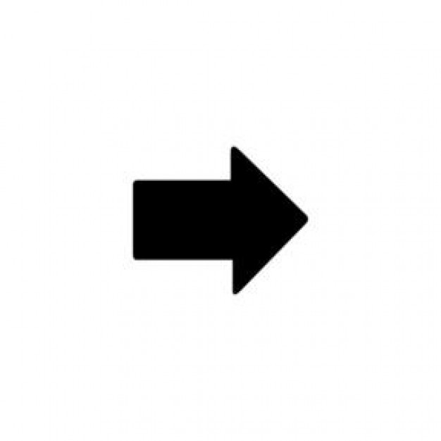 Left | Photos and Vectors | Free Download