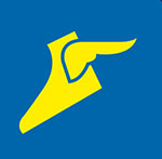 Icon Pop Brand Answers Level 5 - Icon Pop Answers : Icon Pop Answers