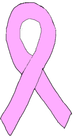clipart-breast-cancer_ribbon- ...