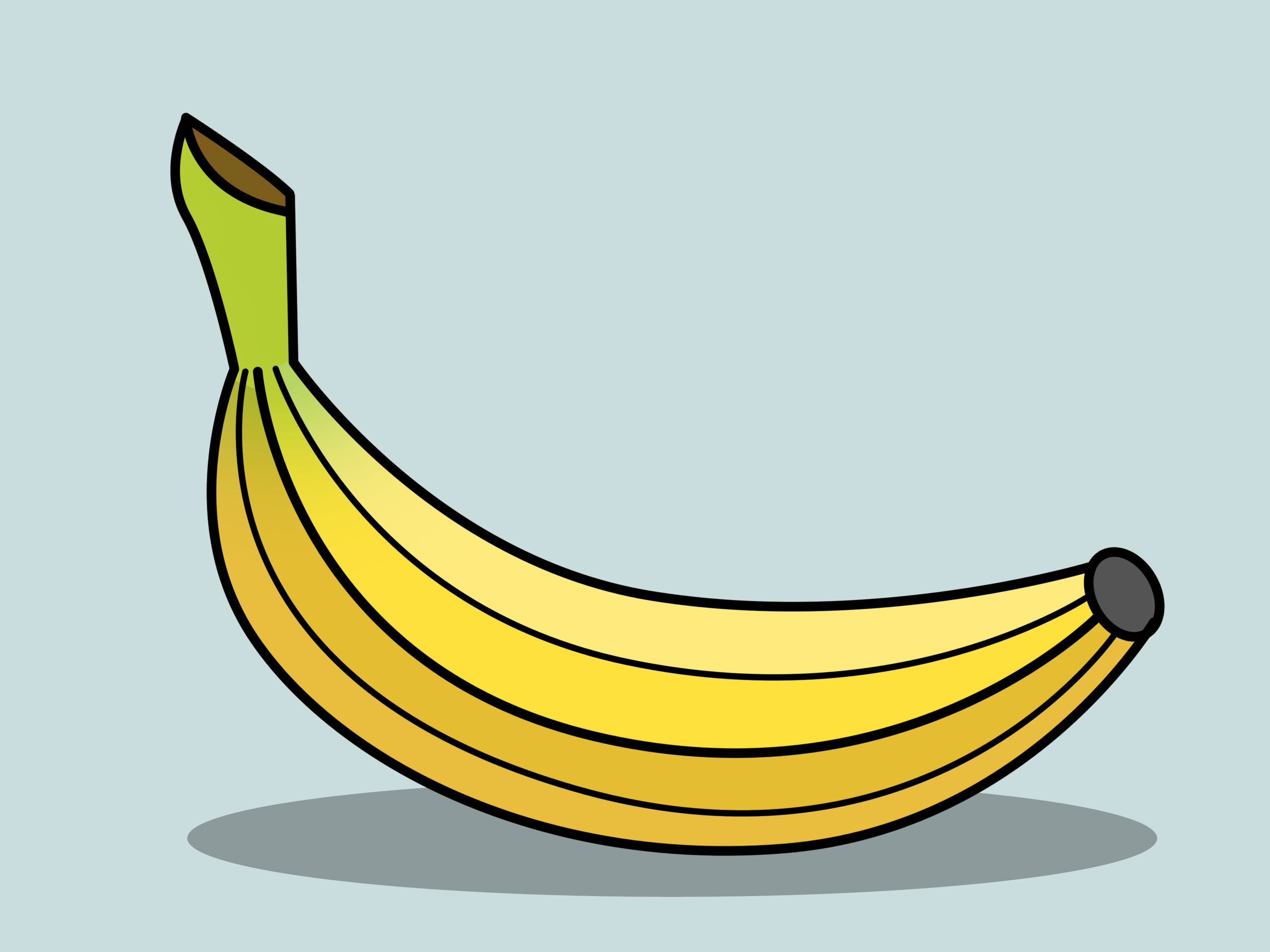 Draw-a-Banana-Intro.jpg