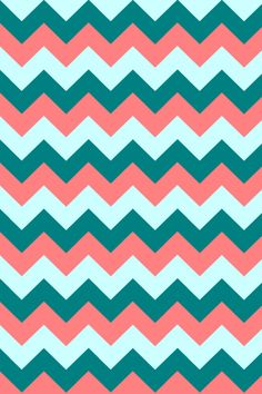 Chevron | Wallpapers