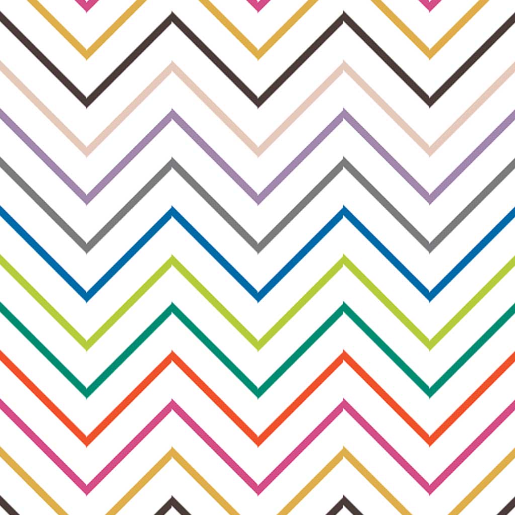 Fun and Free Wallpapers for your Smartphone or Tablet - Paper ...
