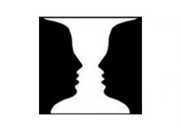 Optical Illusions for Kids