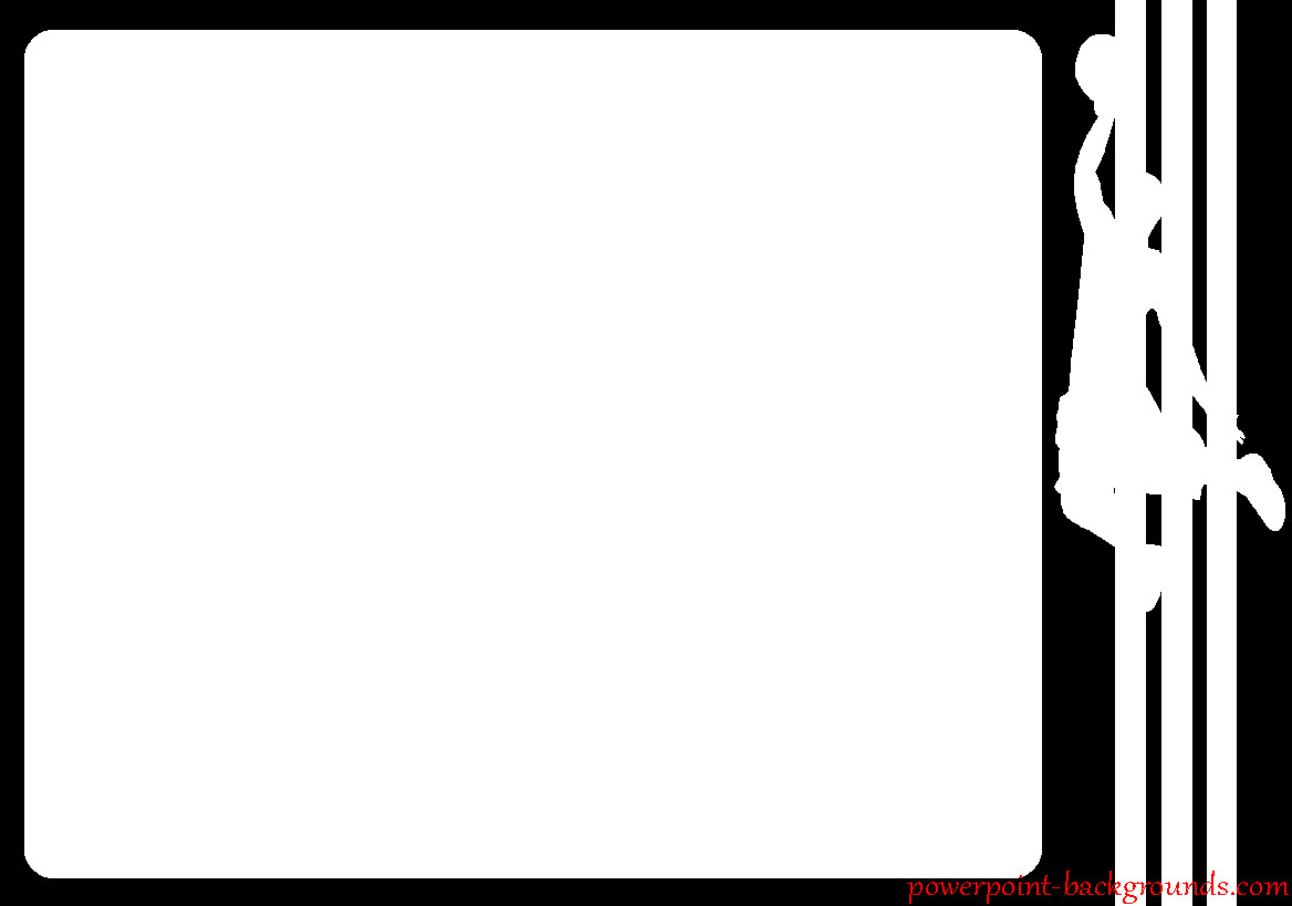 Free Powerpoint Background Images - ClipArt Best