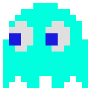 Clyde (Character) - Giant Bomb