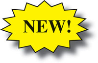 Mark Twain Media Publishing, Inc.