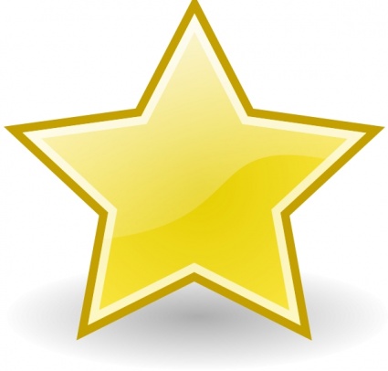 Shooting Star Icon Vector - Download 1,000 Vectors (Page 1)