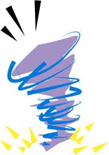 clip art: September 2008