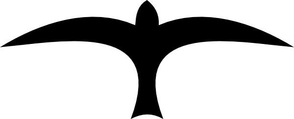1242811634860124671Valk_ ...