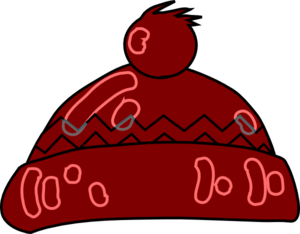 winter-hat-md.png