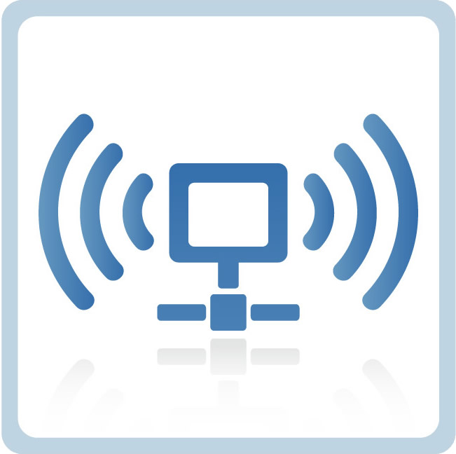 Tips To Reset Your Wireless Adapter | microsoftsupportnow.