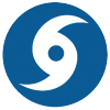 Prepare Now for Hurricane Season – Perdido Key Association