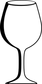 empty-wine-glass-md.png