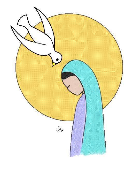 Christian Clip Art 6