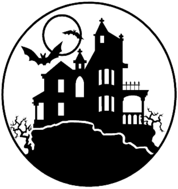 Housegif