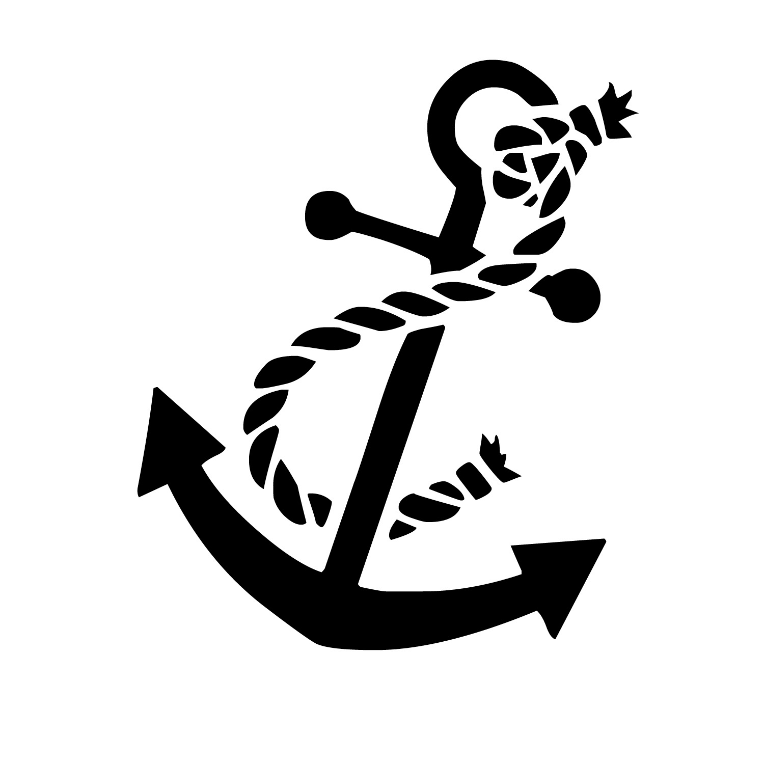 Images Of Anchor Embroidery Kits Cross Stitch Wallpaper on ...