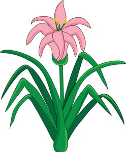 clip_art_illustration_of_a_ ...