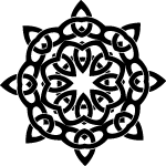 Celtic Love Knot Vector - Download 1,000 Vectors (Page 1)