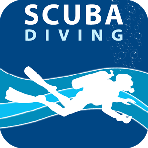 Scuba Diving - ClipArt Best - ClipArt Best