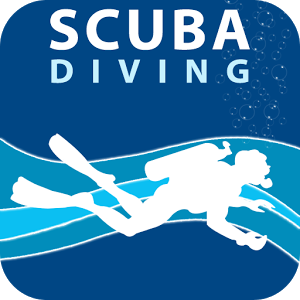 Scuba Diving