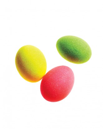 Easter | How To and Instructions | Martha Stewart