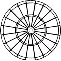 Dartboard Pictures