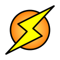 Business Formation - LawToolBox.